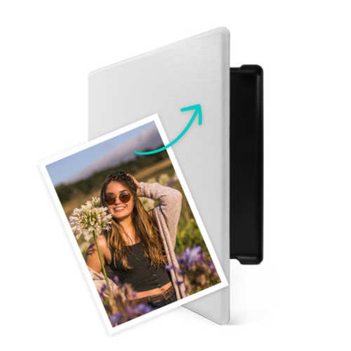 eReader Smart Case - Selber gestalten