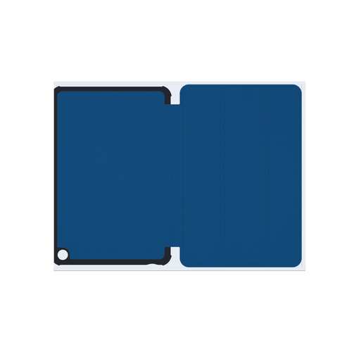 Tablet Hülle - Classic Blue