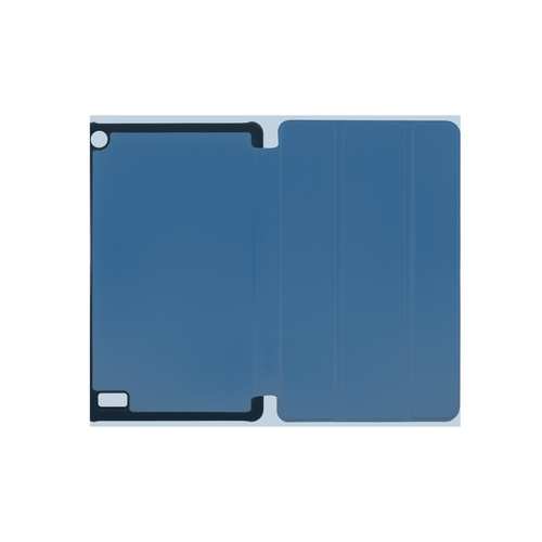 Tablet Hülle - Classic Blue