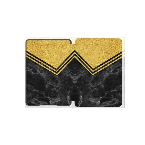 eReader Hülle - Gold Marble