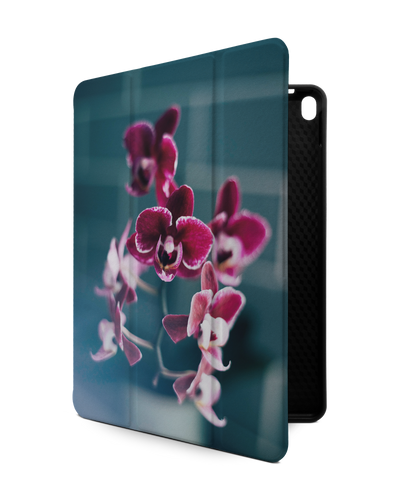 Orchid iPad Hülle mit Stifthalter Apple iPad Pro 10.5" (2017)