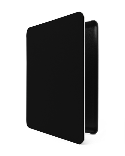 BLACK eBook Reader Smart Case für Amazon New Kindle (2019)