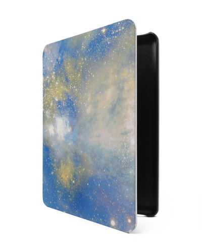 Spaced Out eBook Reader Smart Case für Amazon New Kindle (2019)