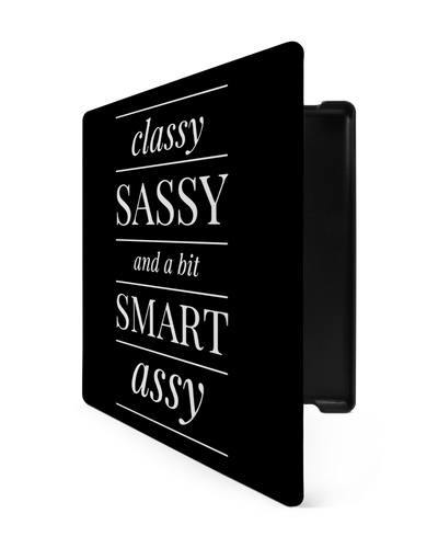iMoshion ﻿Coque à rabat Slim Hard pour  Kindle Oasis 3