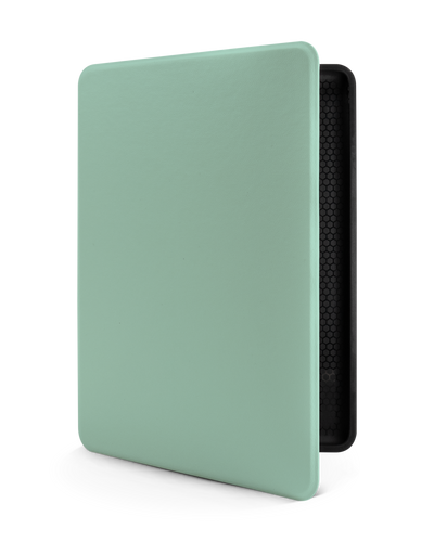 LIGHT GREEN eBook-Reader Smart Case für Amazon Kindle Paperwhite 5 (2021), Amazon Kindle Paperwhite 5 Signature Edition (2021)