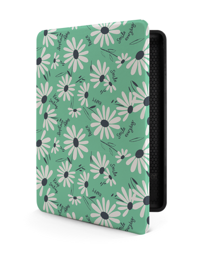 Funda Kindle paperwhite 5 (2021) Mandala Floral - Dealy