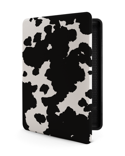 Cow Print eBook-Reader Smart Case für Amazon Kindle Paperwhite 5 (2021), Amazon Kindle Paperwhite 5 Signature Edition (2021)