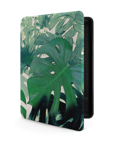 Saturated Plants eBook-Reader Smart Case für Amazon Kindle Paperwhite 5 (2021), Amazon Kindle Paperwhite 5 Signature Edition (2021)