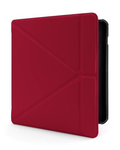 RED eBook-Reader Smart Case für tolino vision 5 (2019)