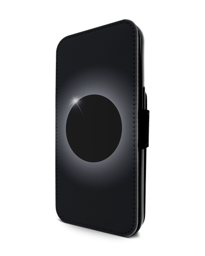 Eclipse Handy Klapphülle Apple iPhone 13 Pro