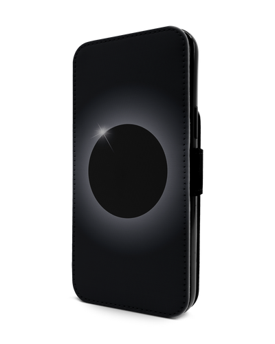 Eclipse Handy Klapphülle Apple iPhone 13 Pro Max