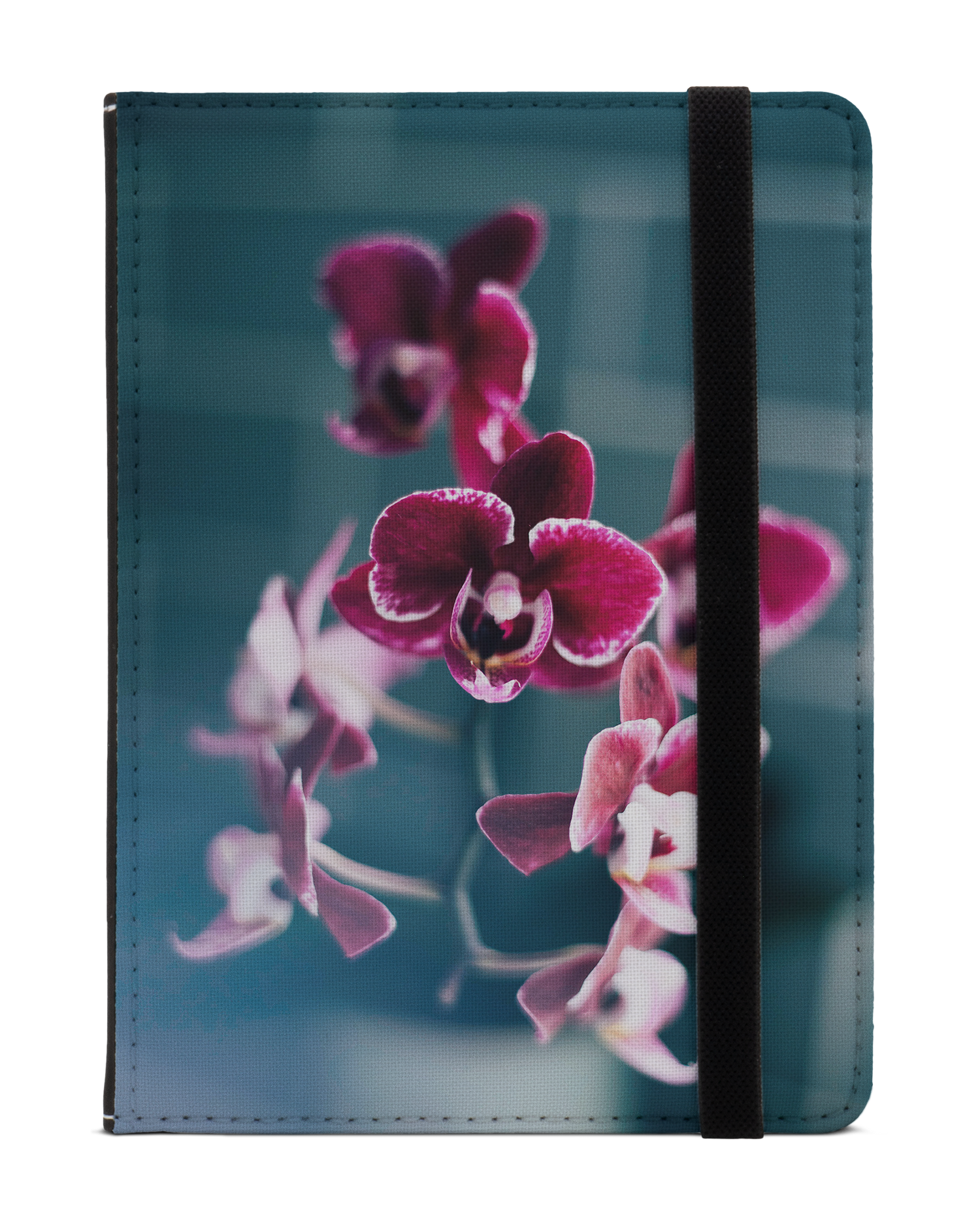 Orchid eBook Reader Hülle XS: Frontansicht