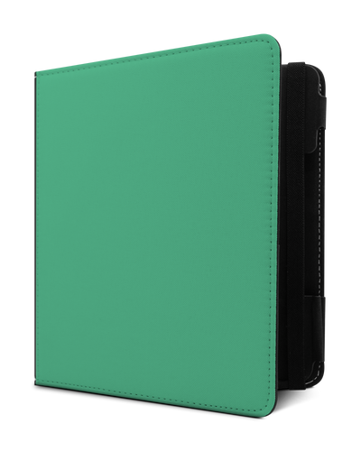 ISG Neon Green eBook-Reader Hülle für tolino epos 3