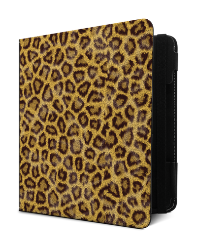Leopard Skin eBook-Reader Hülle für tolino epos 3