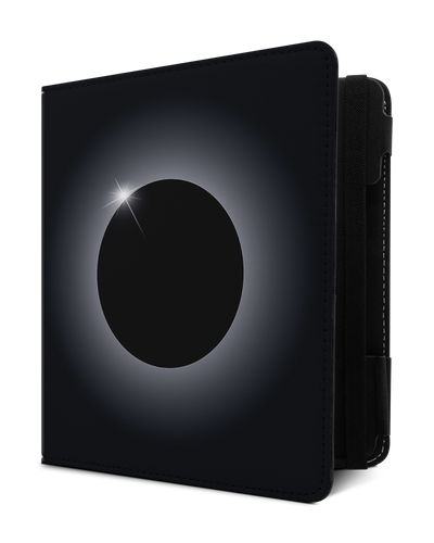 Eclipse eBook-Reader Hülle für tolino epos 3
