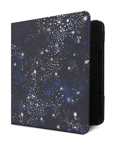 Starry Night Sky eBook-Reader Hülle für tolino epos 3