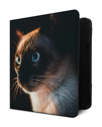 Siamese Cat eBook-Reader Hülle für tolino epos 3