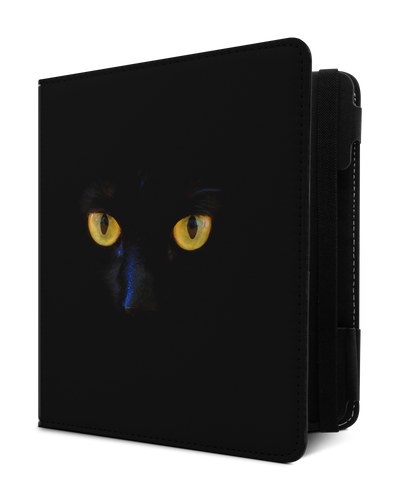 Black Cat eBook-Reader Hülle für tolino epos 3