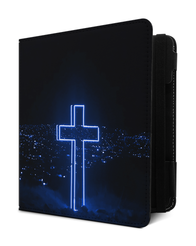Christian Cross eBook-Reader Hülle für tolino epos 3