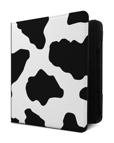 Cow Print 2 eBook-Reader Hülle für tolino epos 3