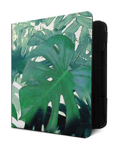 Saturated Plants eBook-Reader Hülle für tolino epos 3