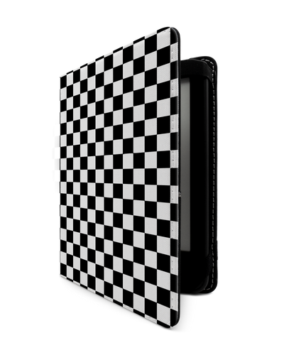 Squares eBook Reader Hülle für tolino vision 1 bis 4 HD