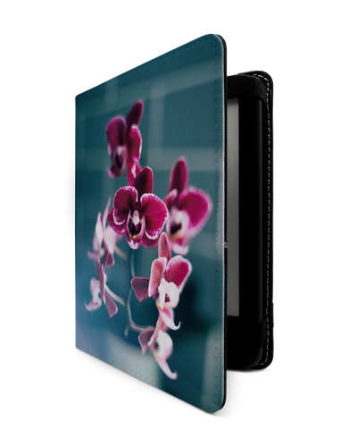 Orchid eBook Reader Hülle für tolino vision 1 bis 4 HD