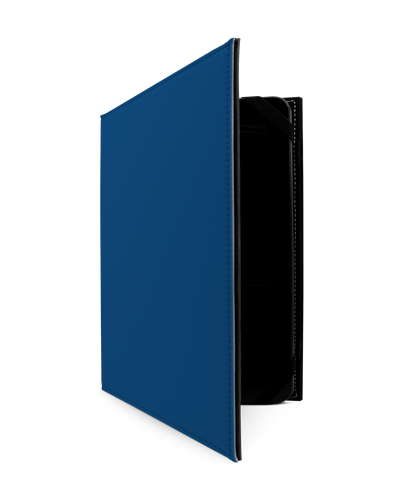 CLASSIC BLUE Tablet Hülle M