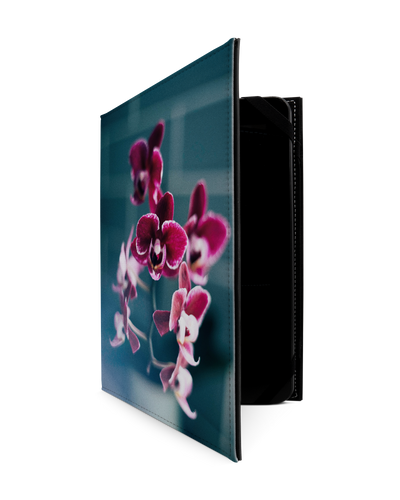 Orchid Tablet Hülle M