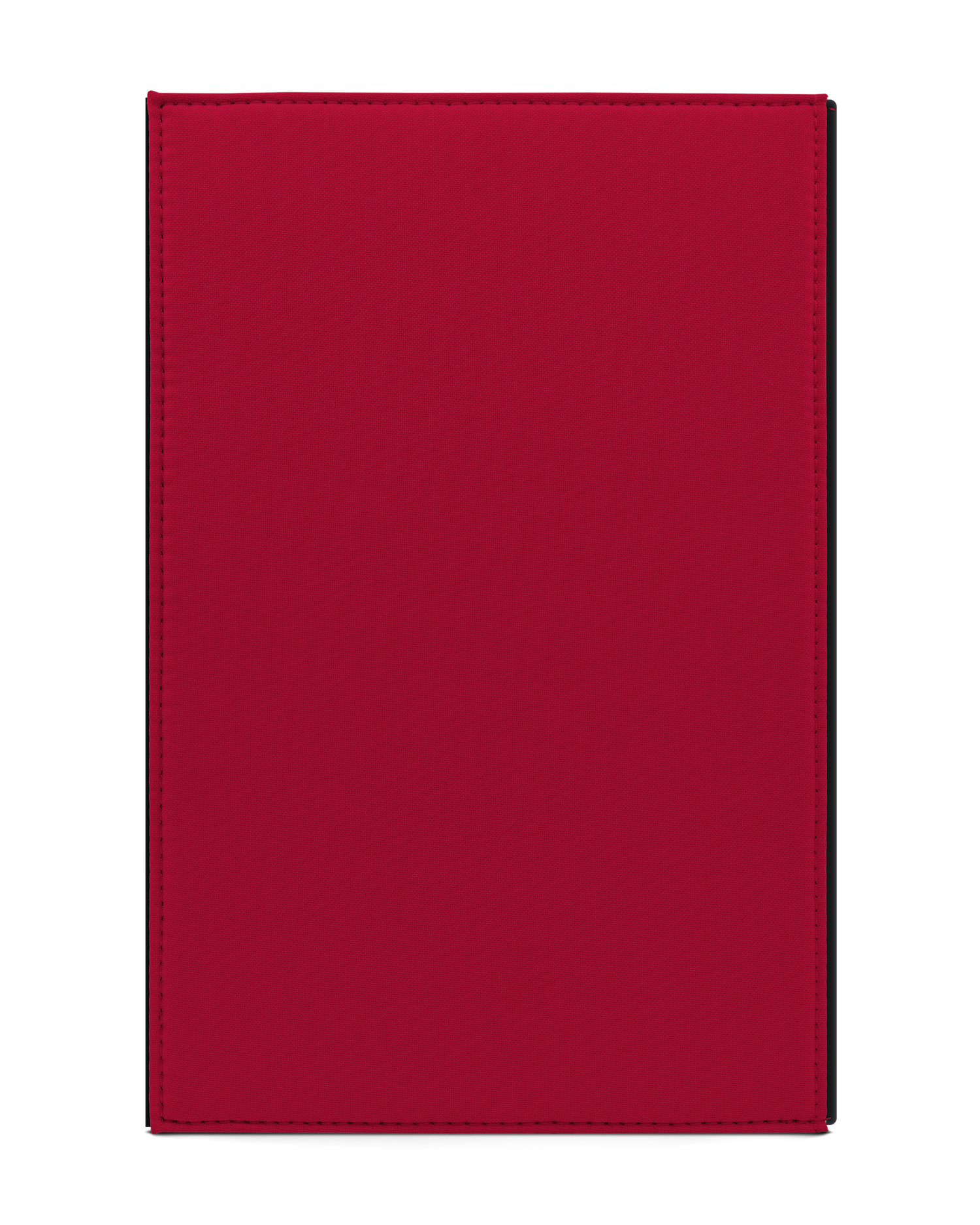 RED Tablet Hülle L: Rückseite