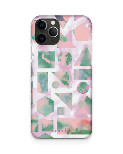 Dreamscapes Hardcase Handyhülle Apple iPhone 11 Pro