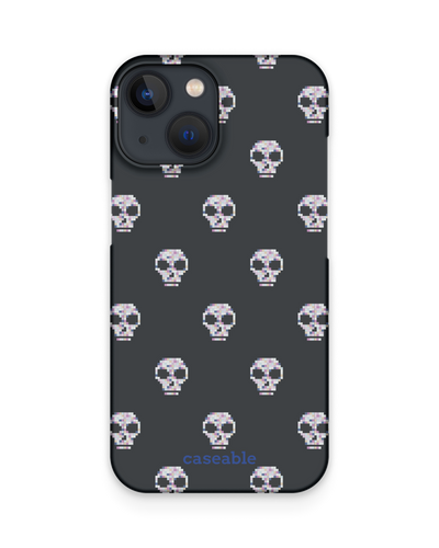 Digital Skulls Hardcase Handyhülle Apple iPhone 13 mini