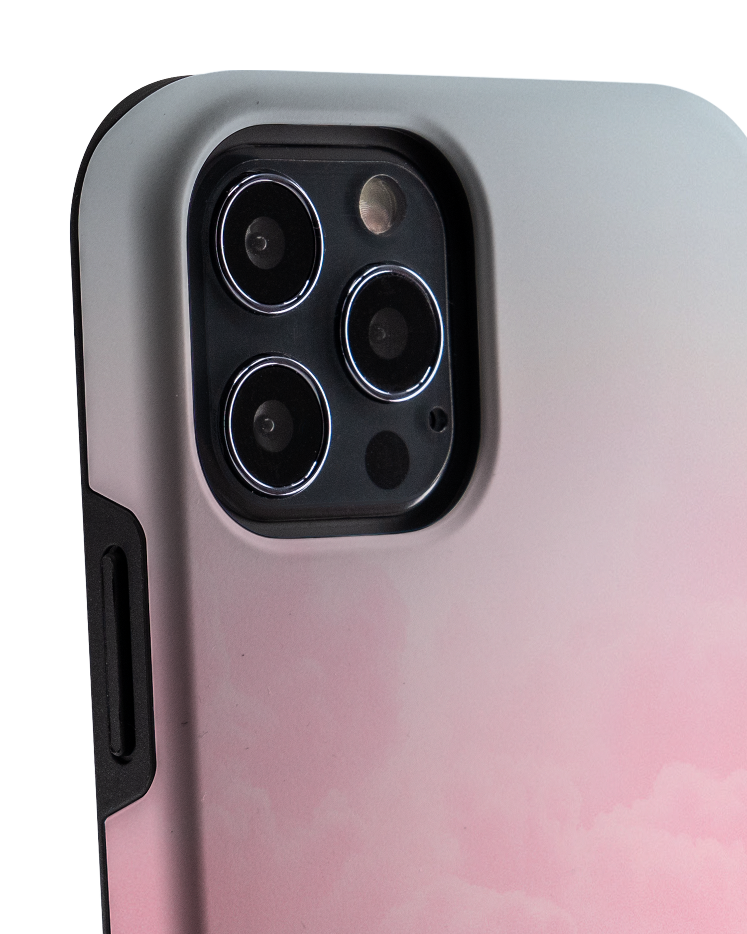 Lake Premium Handyhülle Apple iPhone 12, Apple iPhone 12 Pro: Detailansicht 1