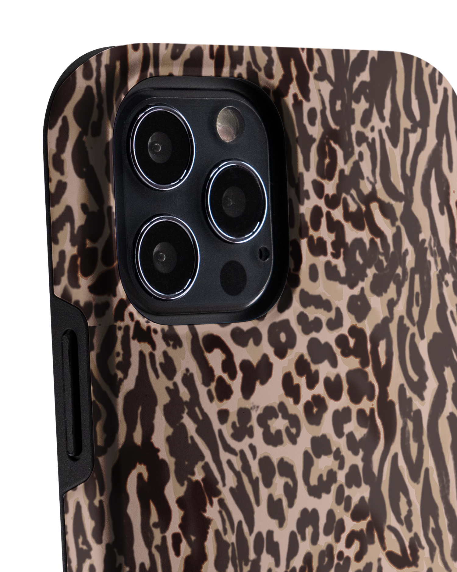 Animal Skin Tough Love Premium Handyhülle Apple iPhone 12 Pro Max: Detailansicht 1
