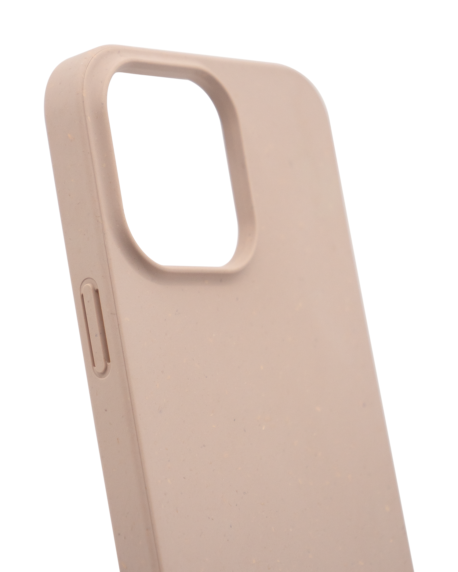 Sand Pink Nachhaltige Handyhülle Apple iPhone 14 Pro Max
