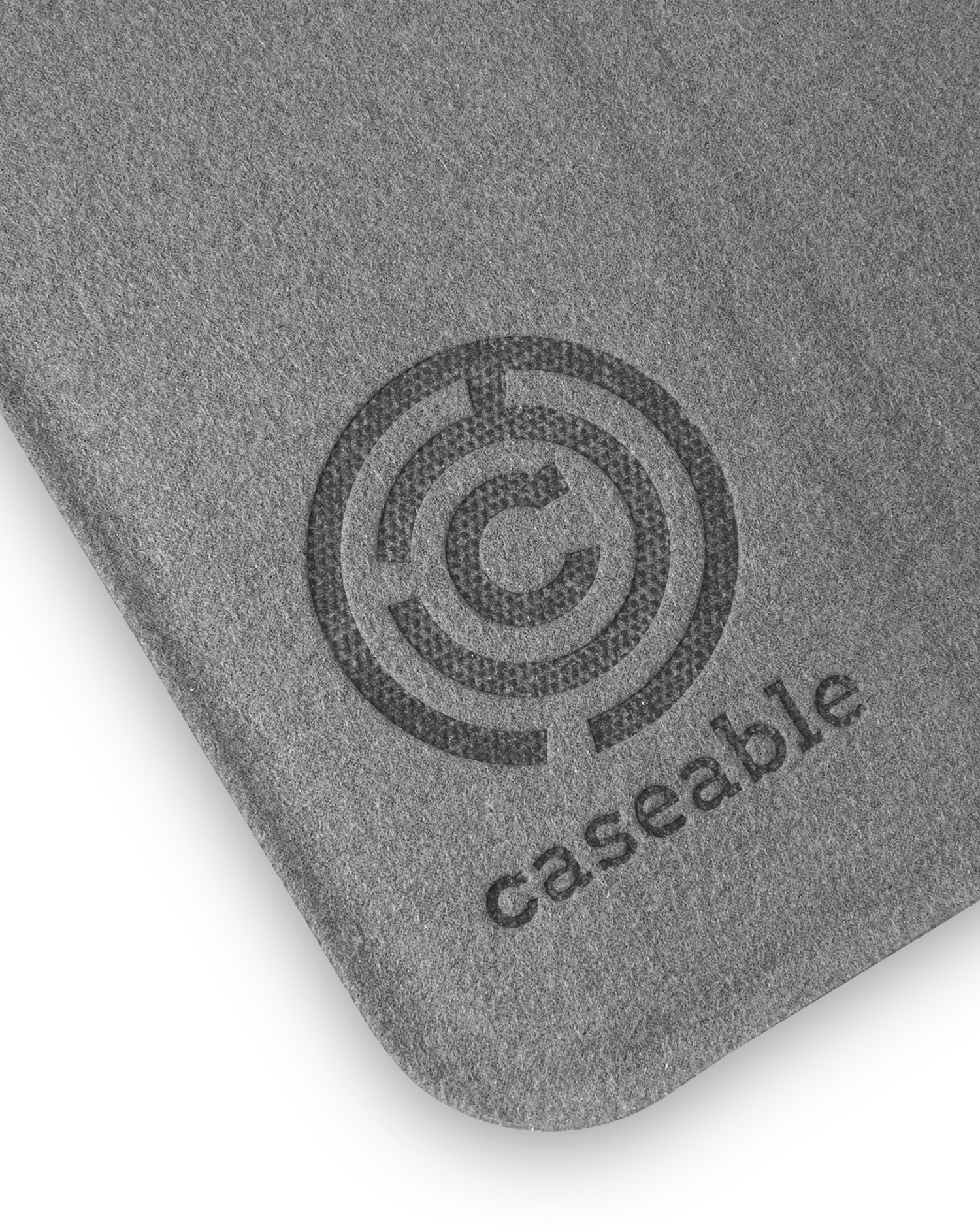 CLASSIC BLUE Tablet Smart Case für Amazon Fire 7: Detailansicht
